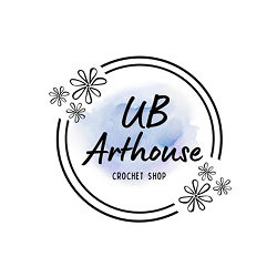 UB Arthouse Logo